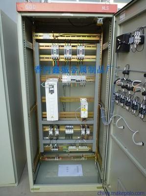 供應(yīng)配電柜 高質(zhì)量高科技產(chǎn)品的全方位解析