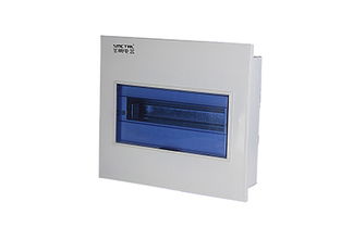 全面解析照明箱與配電箱 生產(chǎn)廠家、價(jià)格因素及型號(hào)規(guī)格指南