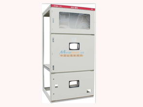 邢臺(tái)地區(qū)如何選擇優(yōu)質(zhì)高壓配電柜與開關(guān)柜供應(yīng)商？