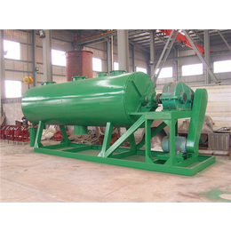 賽能干燥 乙二醇醚耙式干燥機與氣流干燥機的專業(yè)應(yīng)用