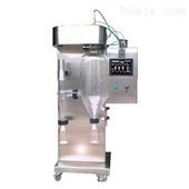 高效節(jié)能，精準(zhǔn)控溫——全面解析現(xiàn)代干燥機(jī)的核心技術(shù)與應(yīng)用領(lǐng)域