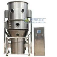 FL沸騰制粒干燥機(jī) 高效集成技術(shù)解析與市場供應(yīng)概覽